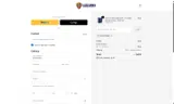 Cardshellz coupon verification screenshot