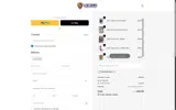 Cardshellz coupon verification screenshot