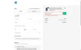 SCIEMPLOYEE coupon verification screenshot
