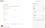 AUTOSHIP25 coupon verification screenshot