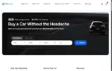 Insight30 coupon verification screenshot
