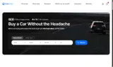 Insight30 coupon verification screenshot