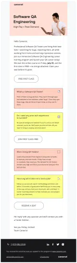 FREEFIRSTCLASS coupon verification screenshot