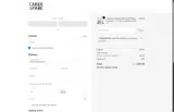 CARERSPARK20 coupon verification screenshot