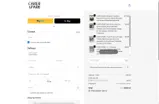 C15 coupon verification screenshot