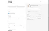 carerspar50 coupon verification screenshot