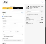 10GESI coupon verification screenshot