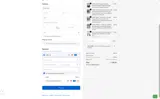WELCOME49 coupon verification screenshot