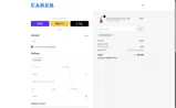 13vcarersp coupon verification screenshot
