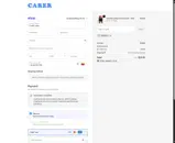 CARERSPK coupon verification screenshot