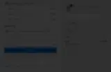 13vcarersp coupon verification screenshot