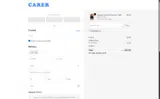 VLADIMIR coupon verification screenshot
