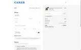 SAVENOW15 coupon verification screenshot