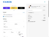 SAVENOW15 coupon verification screenshot