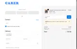 david coupon verification screenshot