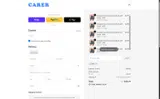 get coupon verification screenshot