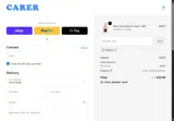 sale10 coupon verification screenshot