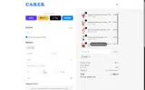CASSEL coupon verification screenshot
