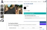 justforyou15 coupon verification screenshot