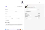 ILOVEMYRIDE10 coupon verification screenshot