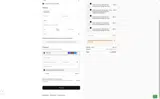 CarGenerator coupon verification screenshot