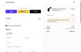 CarGenerator coupon verification screenshot
