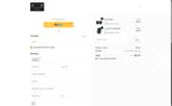 BUNDLE15 coupon verification screenshot