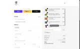 HONEY10 coupon verification screenshot
