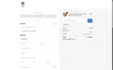 Get5 coupon verification screenshot
