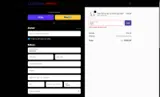 CA22 coupon verification screenshot