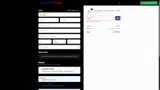 CA22 coupon verification screenshot