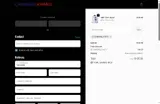 SAMORELOVETV coupon verification screenshot