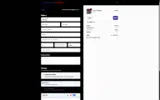 ASHLEY coupon verification screenshot