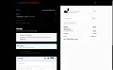 HAITIATHLETES coupon verification screenshot