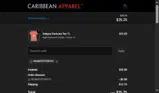 ROADTOTOKYO coupon verification screenshot