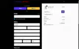 ROADTOTOKYO coupon verification screenshot