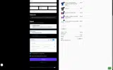 248410 coupon verification screenshot
