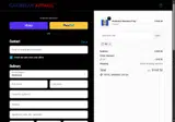K4 coupon verification screenshot
