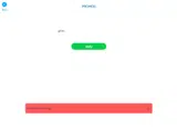 gift10 coupon verification screenshot