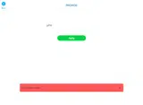 gift10 coupon verification screenshot