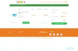 HONEY10 coupon verification screenshot