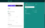 SUBSCRIBE15 coupon verification screenshot