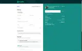 THEGIRLONABIKE coupon verification screenshot