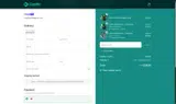 SUBSCRIBE15 coupon verification screenshot