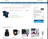 Carleton Knights coupon verification screenshot