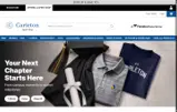 Carleton Knights coupon verification screenshot