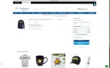 Carleton Knights coupon verification screenshot