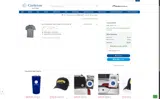 Carleton Knights coupon verification screenshot