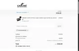 5AXN0MV4JDBV coupon verification screenshot