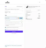 TBX5W2JGH951 coupon verification screenshot